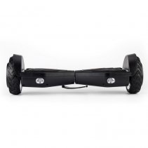 Hoverboard AirMotion H1 Black 6,5 inch