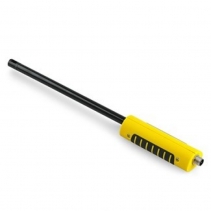 Senzor anemometru TROTEC TS 470 SDI, Functie Min/Mediu/Max, Functie HOLD