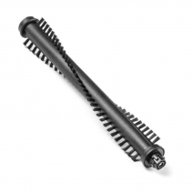 Rola perie de schimb pentru aspiratorul TROTEC VC150E si VC155E