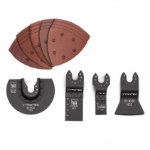 Accesoriu pentru multifunctionala PMTS - set 1 Universal