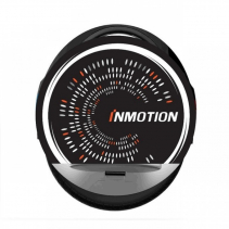 Husa pentru Monociclu V5F Inmotion