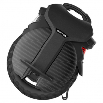 Resigilat - Monociclu electric cu o roata Inmotion V11