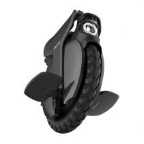 Resigilat - Monociclu electric cu o roata Inmotion V11