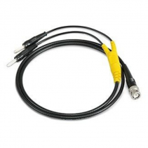 Cablu conectare TC 20 pentru electrod compatibil cu T3000 aer imagine bricosteel.ro