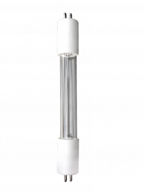 Lampa UV de schimb pentru purificator P120 MONOLITH AlecoAir imagine 2022