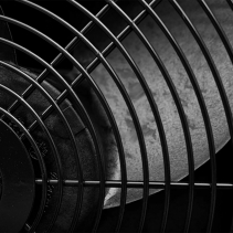 Pompa de caldura pentru piscina Calorex C-PAC 12ALY, Capacitare de racire 13.46 kW, Capacitate de racire 10.53 kW