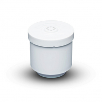 Pachet 3 Filtre de apa cu carbonat de calciu MeacoMIST DELUXE 2020