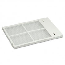 Filtru de aer TTK 50 E/ 50 S