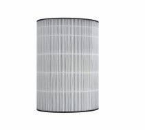 Purificator de aer LifaAir LA502C, Filtru Hepa H12, Filtru Carbon Activ, Debit aer 450 mc/ora, Pentru 54mp