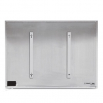 Resigilat! Panou cu infraroşu Trotec TIH 1100 S