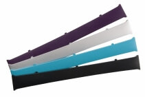 Aeroterma electrica pentru baie pentru prosop, maini si par Supra Lesto SC, 2 Trepte incalzire, Timer, Termostat