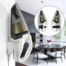 Resigilat! Aspirator de mână VC 10 E