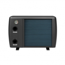 Pompa de caldura pentru piscina Calorex C-PAC 6ALY, Capacitare de incalzire 7.51 kW,, Capacitate de racire max.: 6.89 kW