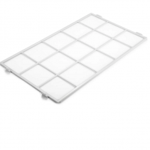 Prefiltru pentru Purificatorul TROTEC AirgoClean 250 E (1 bucata)