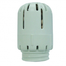 Filtru ceramic pentru umidificator Gota si Solnan