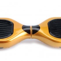 Hoverboard Koowheel S36 Gold 6,5 inch