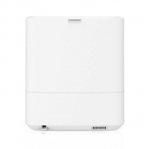 Resigilat - Umidificator AlecoAir U32 Orio, WiFi, Capacitate umidificare 315 ml/h, Aromaterapie, Timer, Mod Noapte, Higrostat, R