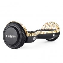 Hoverboard AirMotion H1 Camouflage 6,5 inch