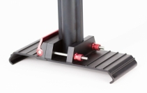 Scaun optional pentru INOKIM LIGHT si LIGHT 2