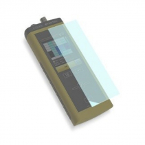 Protectie display pentru T3000  / T210 / T260 / T510 / T610 / T660