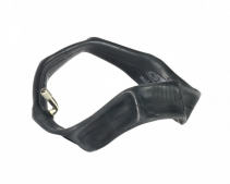 Camera trotineta Inokim Light 2 spate