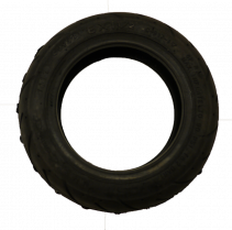 Cauciuc trotineta Inokim Mini