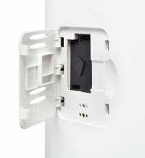 Resigilat! Purificator de aer Clean Air Optima CA509, Timer, TrueHEPA cu NanoAg si Carbune, Dubla Ionizare, Senzor Calitate Aer