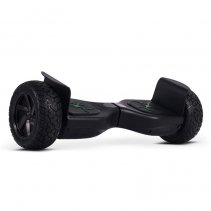 Hoverboard Airmotion Adventure H2 Black 8 5 Inch