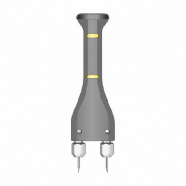 Electrod TS 060 pentru Masurator multifunctional T3000