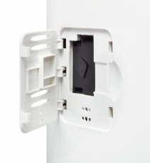 Purificator aer Clean Air Optima CA509D, Dubla Ionizare, TrueHEPA cu NanoAg si Carbune, Senzor Calitate Aer, Display digital