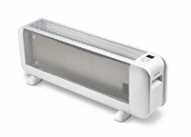 Resigilat! Convector electric Supra Corail 2003 2000W