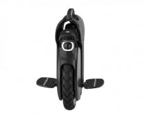 Resigilat - Monociclu electric cu o roata Inmotion V11