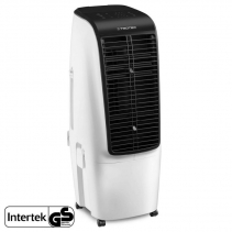 Resigilat! Racitor de aer Aircooler PAE 51