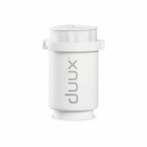 Set filtru de apa compatibil cu Duux Beam Mini, Cartus, 2 x capsule pentru purificarea apei