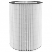 Filtru de aer HEPA pentru purificator LifaAir LA352