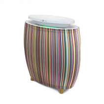 Prefiltru Stripes pentru purificatorul Air&Me Lendou