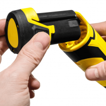 Instrument multifunctional cu baterii PMTS 01-12V