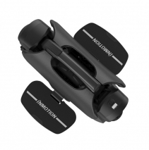 Resigilat - Monociclu electric cu o roata Inmotion V11