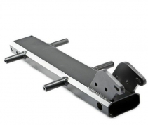 Cadru pentru trotineta electrica Z3T