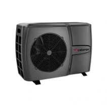 Pompa de caldura pentru piscina Calorex C-PAC 8ALY, Capacitare de incalzire 8.92 kW,, Capacitate de racire 7.46 kW