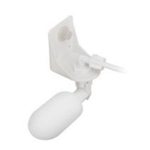 Kit umplere automata bazin Umidificator Profesional B400