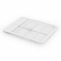 Filtru pentru dezumidificatorul TTK69E