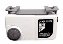 Pompa de evacuare a condensului compatibila cu dezumidificatoarele D69/D116