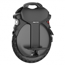 Resigilat - Monociclu electric cu o roata Inmotion V11