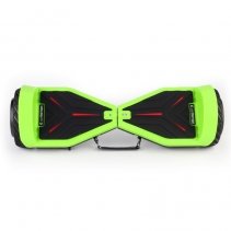 Hoverboard AirMotion H1 Green 6,5 inch