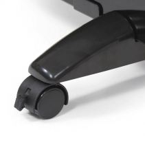 Resigilat! Convector electric cu sticlă Trotec Design TCH 2011 E