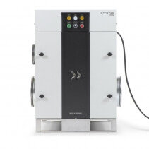 Dezumidificator cu absorbție TTR 800