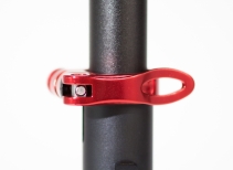 Scaun optional pentru INOKIM LIGHT si LIGHT 2