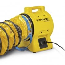 Ventilator Trotec TTV 1000 S