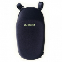 Geanta pentru ghidon Inokim